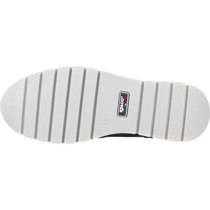 IGI&CO  en color JEANS  (6)