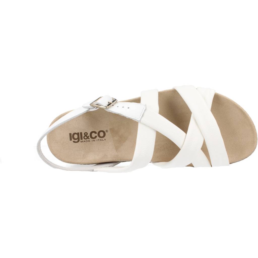 IGI&CO  en color BIANCO  (7)