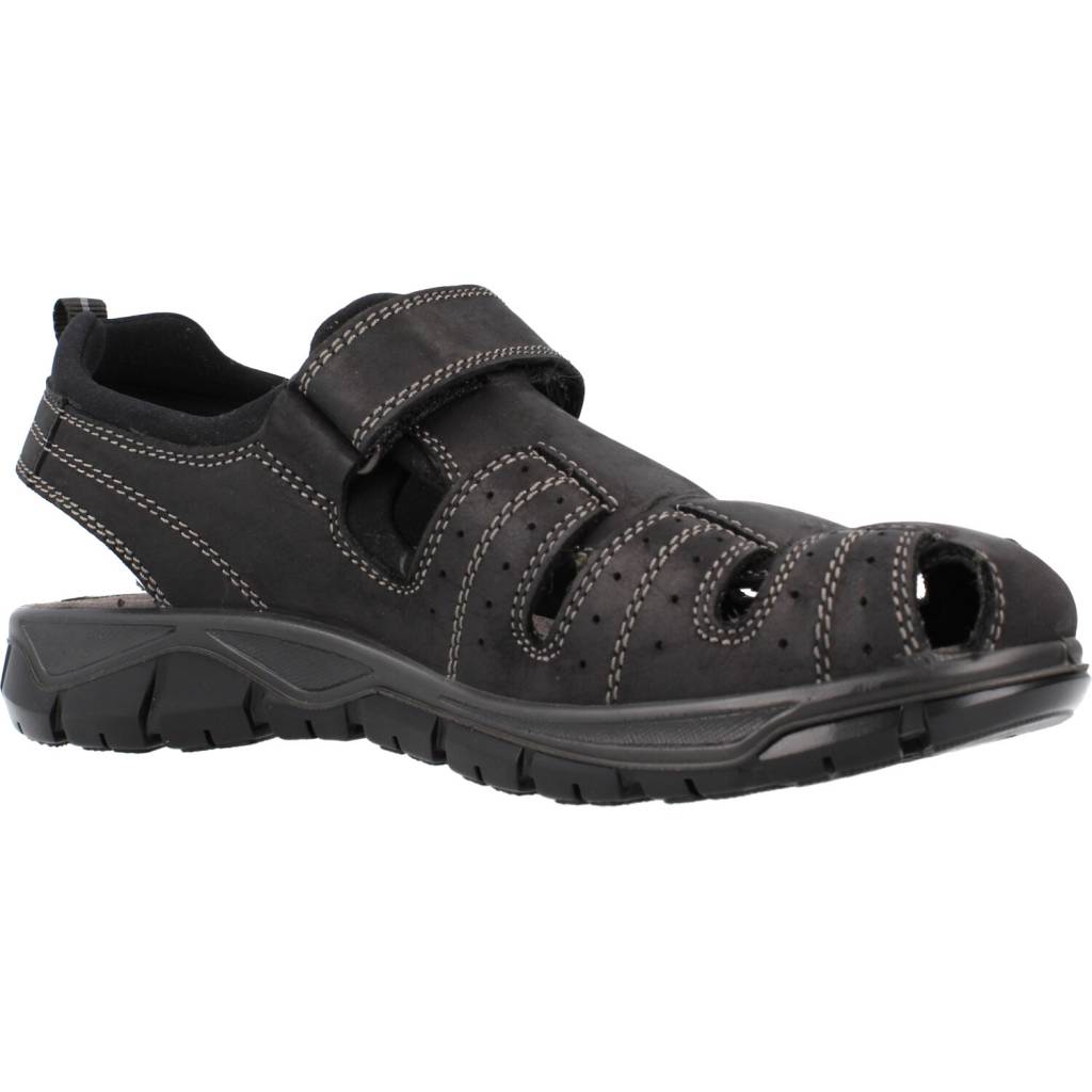 IGI&CO  en color NERO  (5)