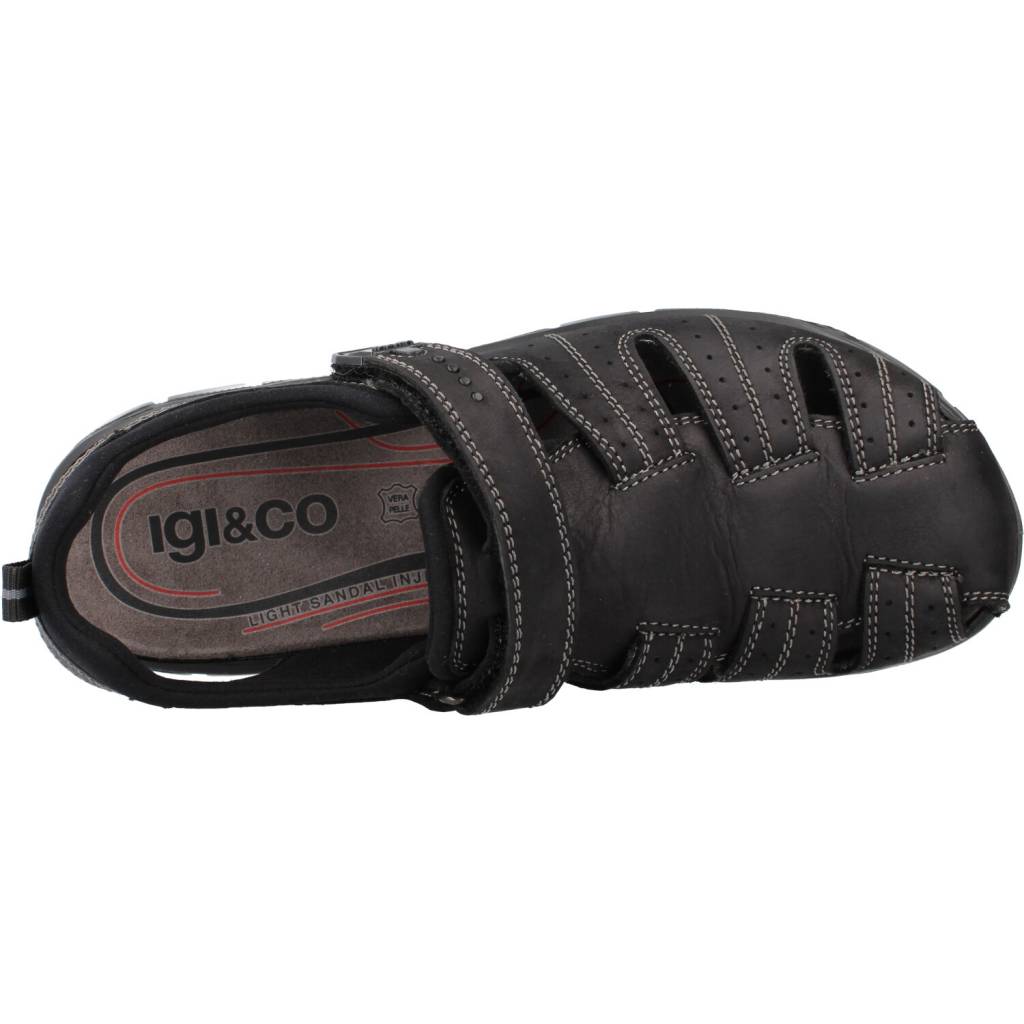 IGI&CO  en color NERO  (7)