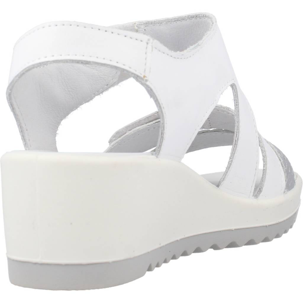 IGI&CO  en color BIANCO  (3)