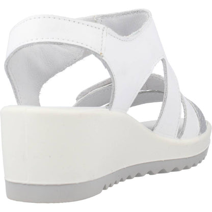 IGI&CO  en color BIANCO  (3)