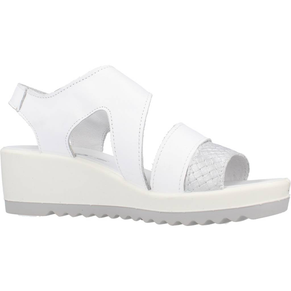 IGI&CO  en color BIANCO  (5)