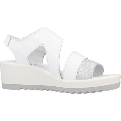 IGI&CO  en color BIANCO  (5)
