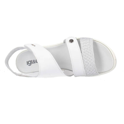 IGI&CO  en color BIANCO  (7)