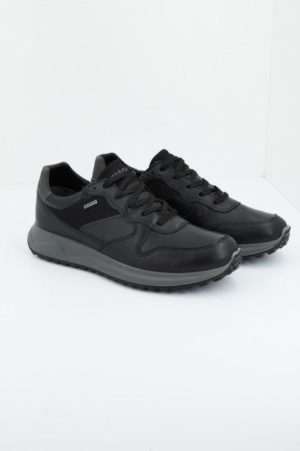 IGI&CO IG en color NERO  (2)