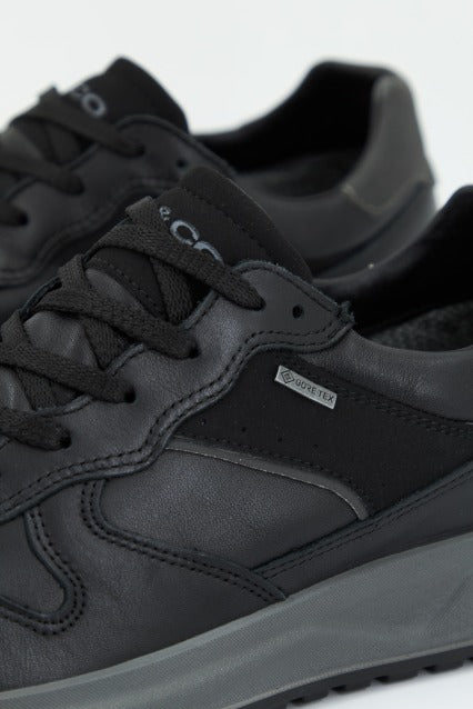 IGI&CO IG en color NERO  (4)