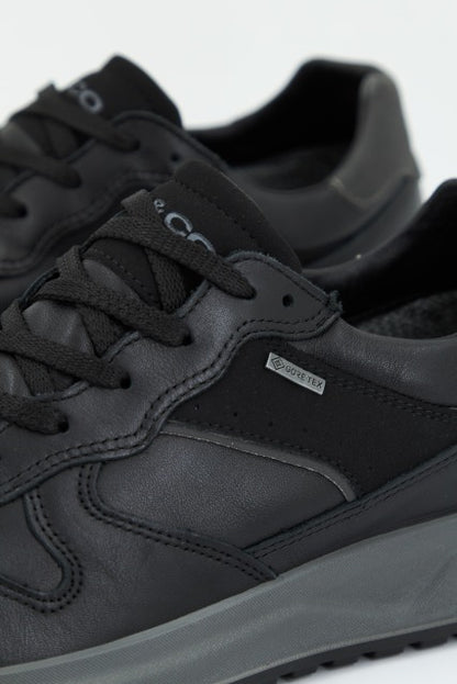 IGI&CO IG en color NERO  (4)