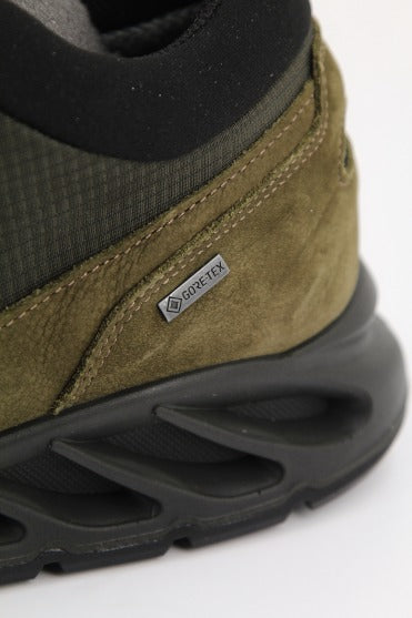 IGI&CO  UOMO SANTOS en color BOSCO  (3)