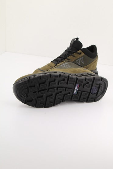 IGI&CO  UOMO SANTOS en color BOSCO  (4)