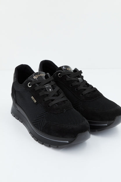 IGI&CO IG  en color NERO  (1)