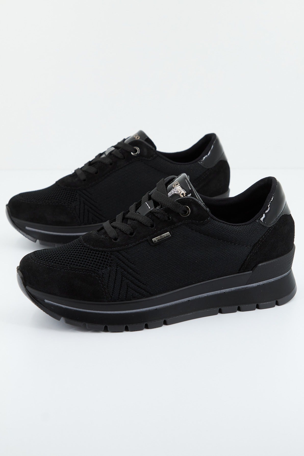 IGI&CO IG  en color NERO  (2)