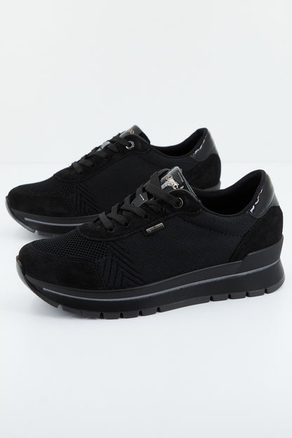 IGI&CO IG  en color NERO  (2)