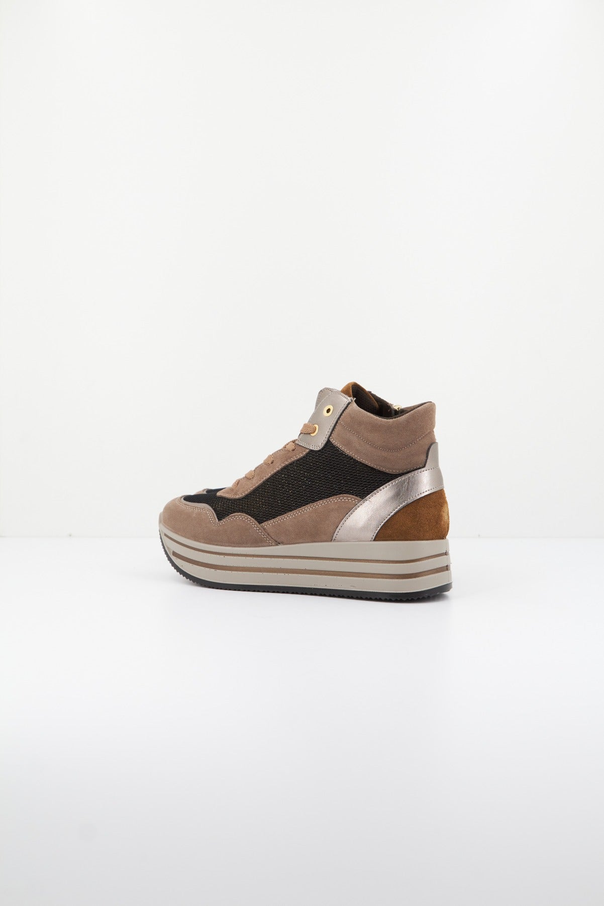 IGI&CO IG en color FANGO  (3)