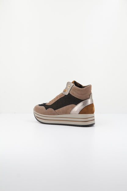 IGI&CO IG en color FANGO  (3)