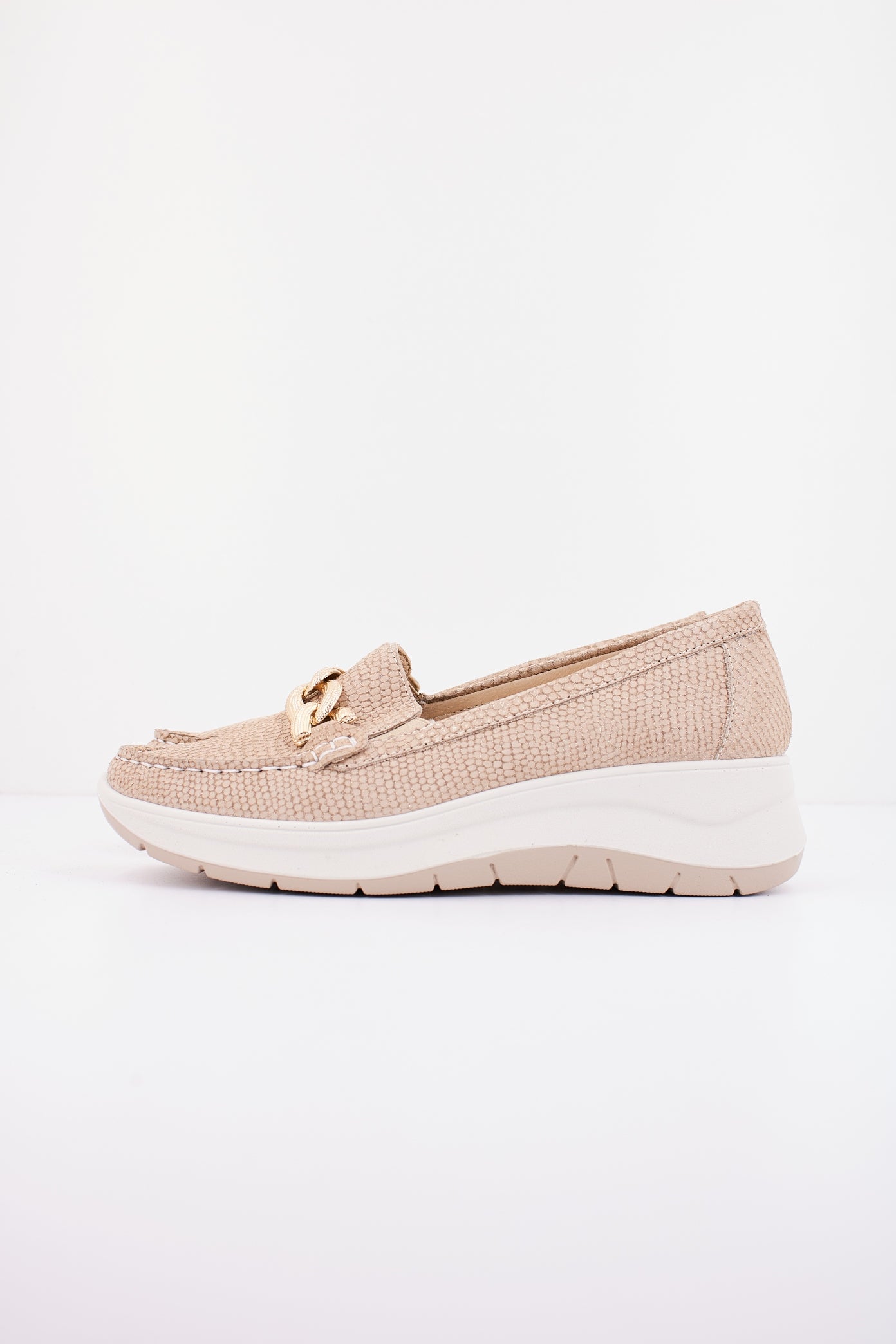 IGI&CO D.MARGO en color TAUPE  (1)