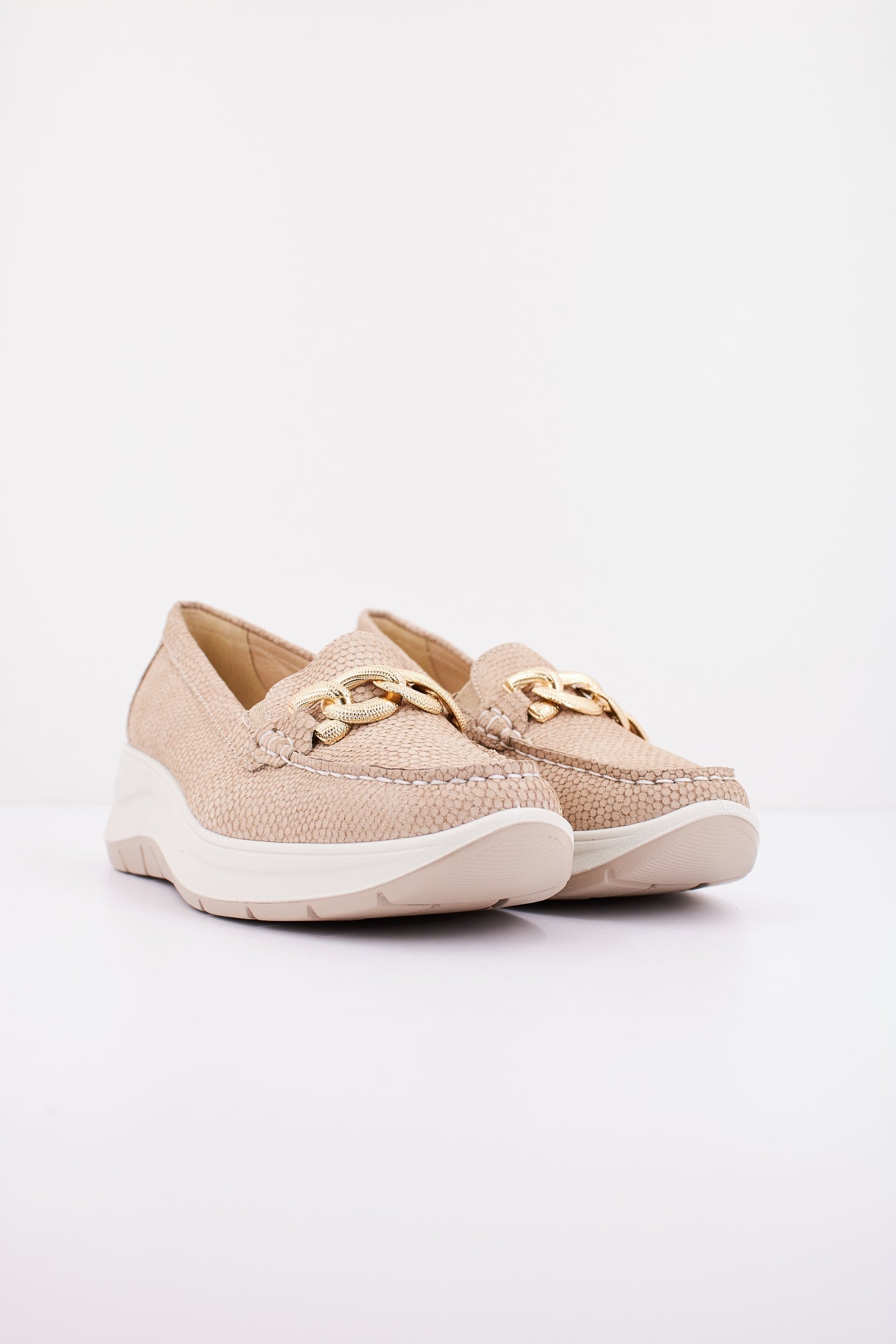 IGI&CO D.MARGO en color TAUPE  (2)
