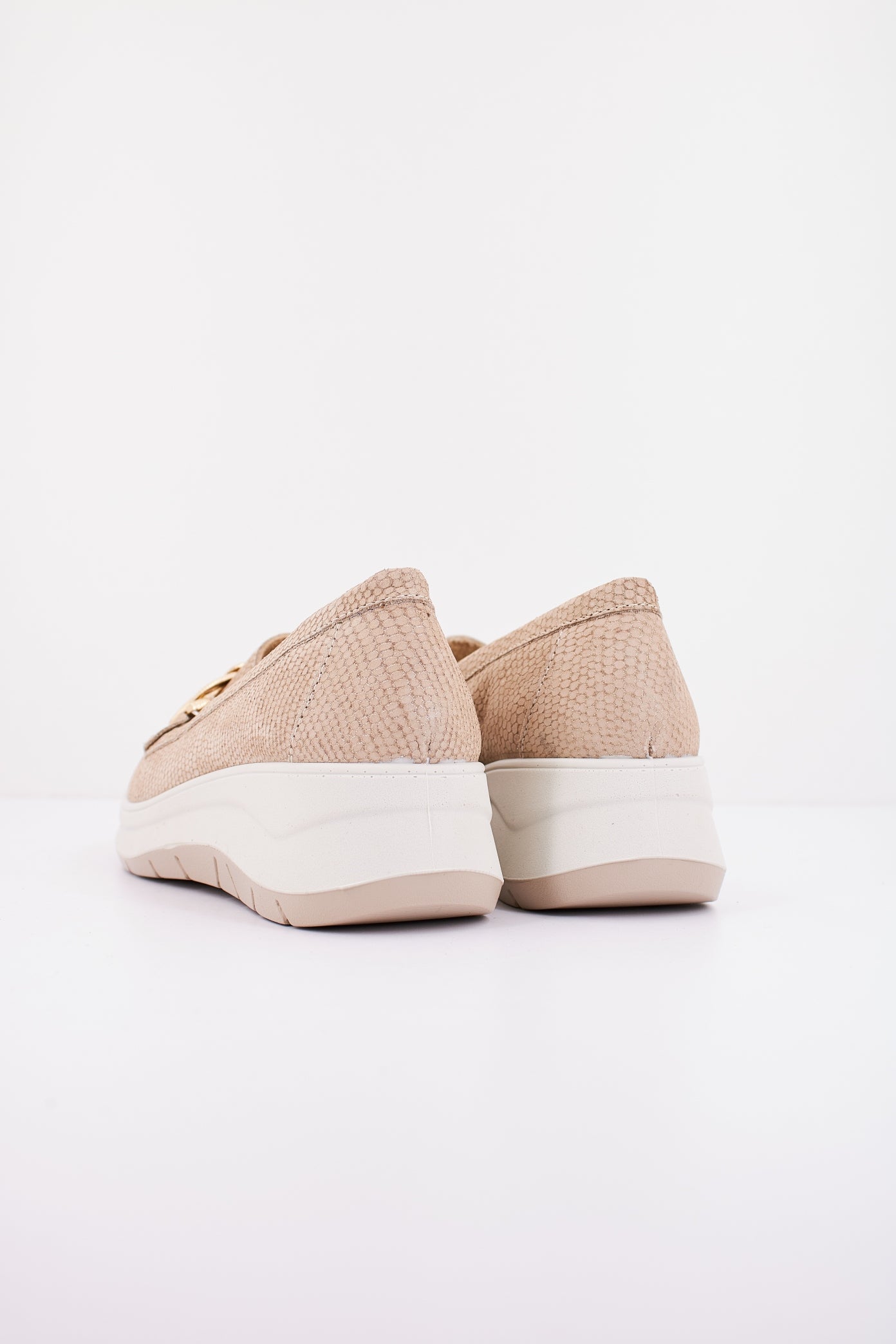 IGI&CO D.MARGO en color TAUPE  (3)