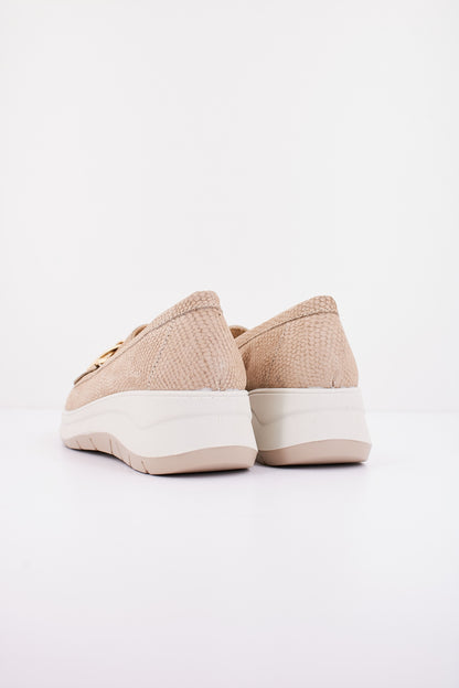 IGI&CO D.MARGO en color TAUPE  (3)