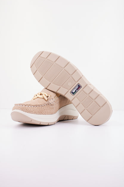 IGI&CO D.MARGO en color TAUPE  (4)