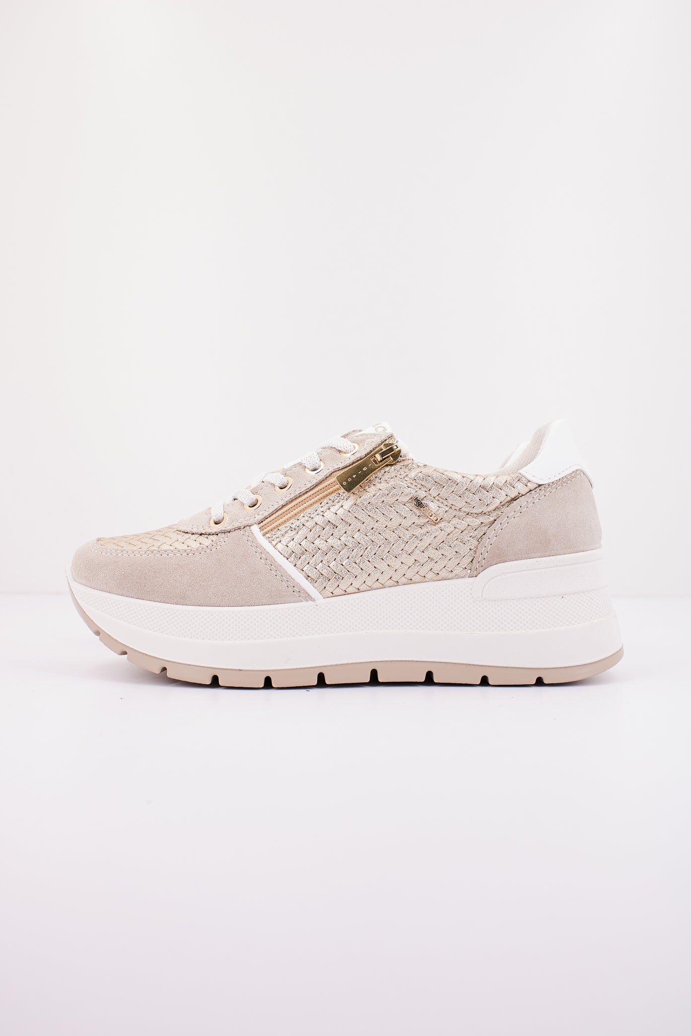 IGI&CO IG en color BEIGE  (1)