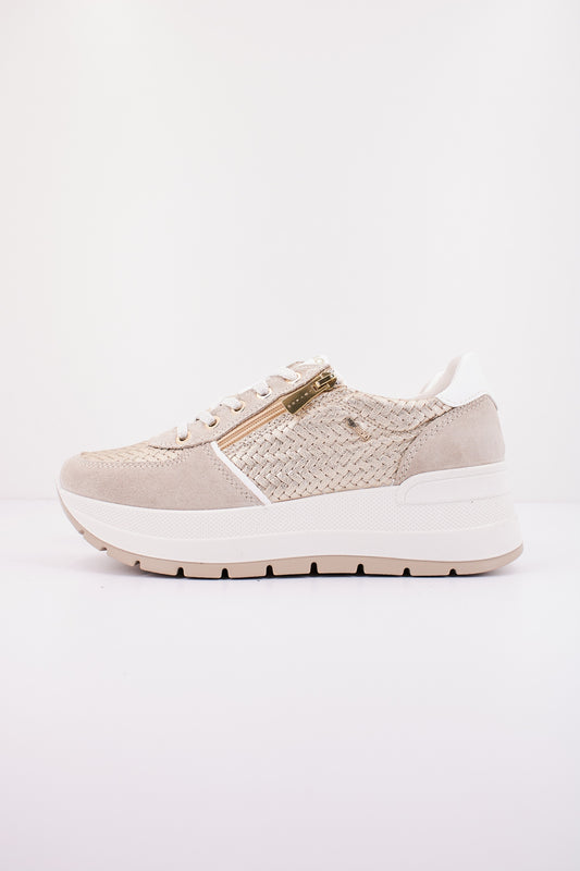 IGI&CO IG en color BEIGE  (1)