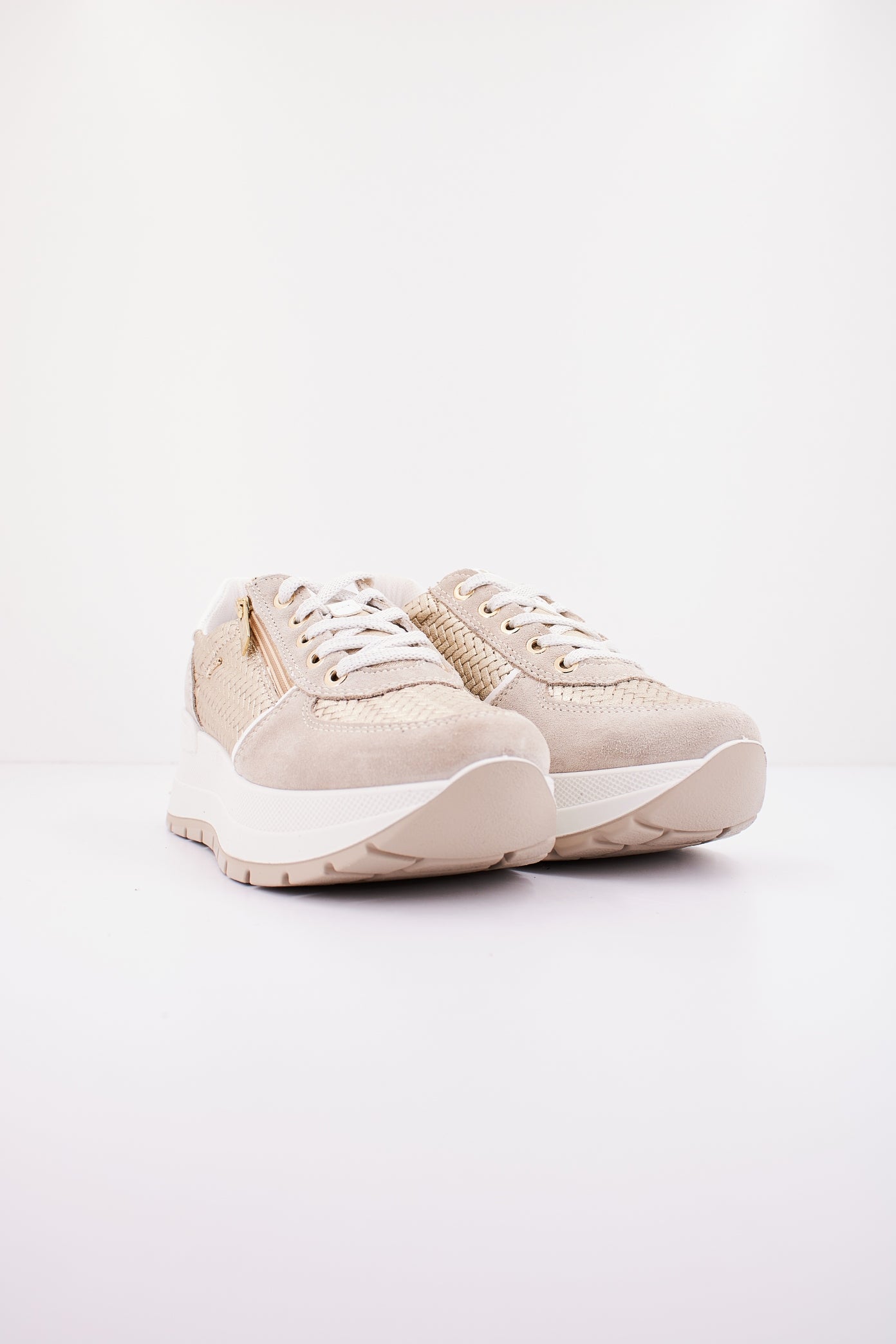 IGI&CO IG en color BEIGE  (2)