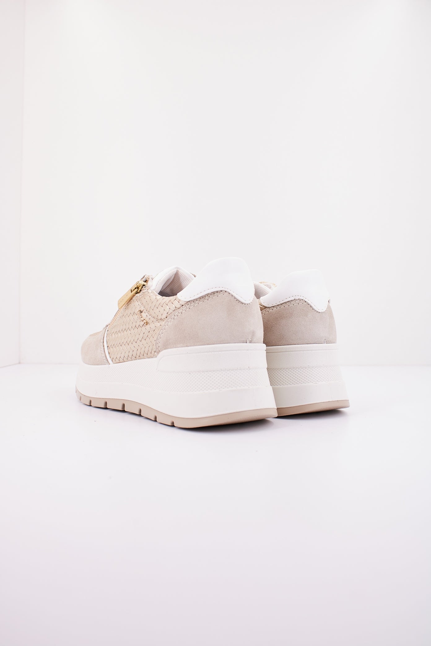 IGI&CO IG en color BEIGE  (3)