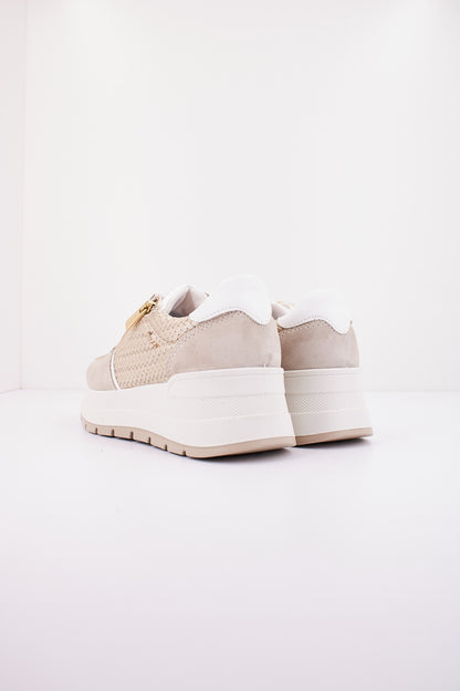 IGI&CO IG en color BEIGE  (3)