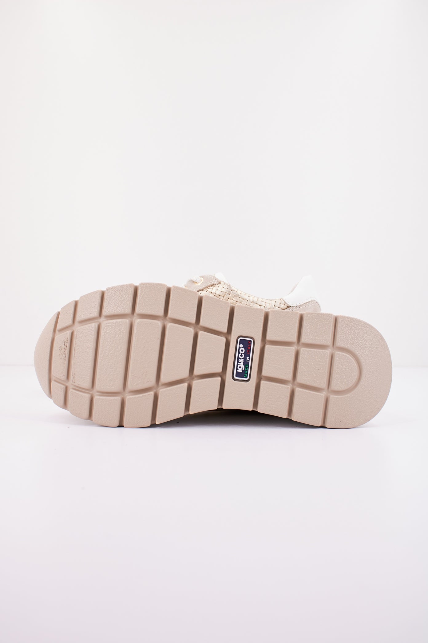 IGI&CO IG en color BEIGE  (4)