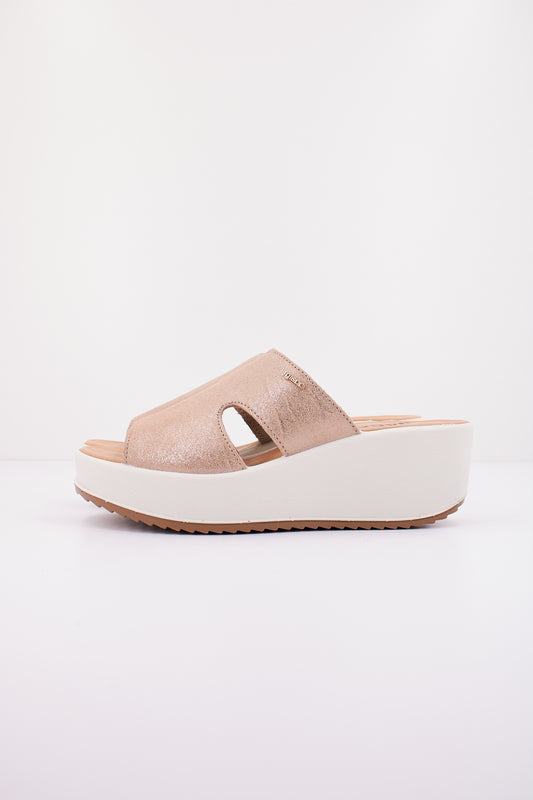 IGI&CO IG en color BEIGE  (1)