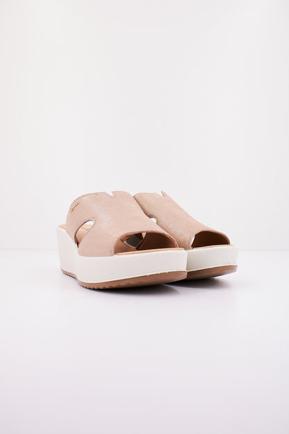IGI&CO IG en color BEIGE  (2)