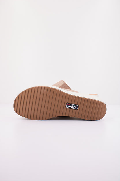 IGI&CO IG en color BEIGE  (4)