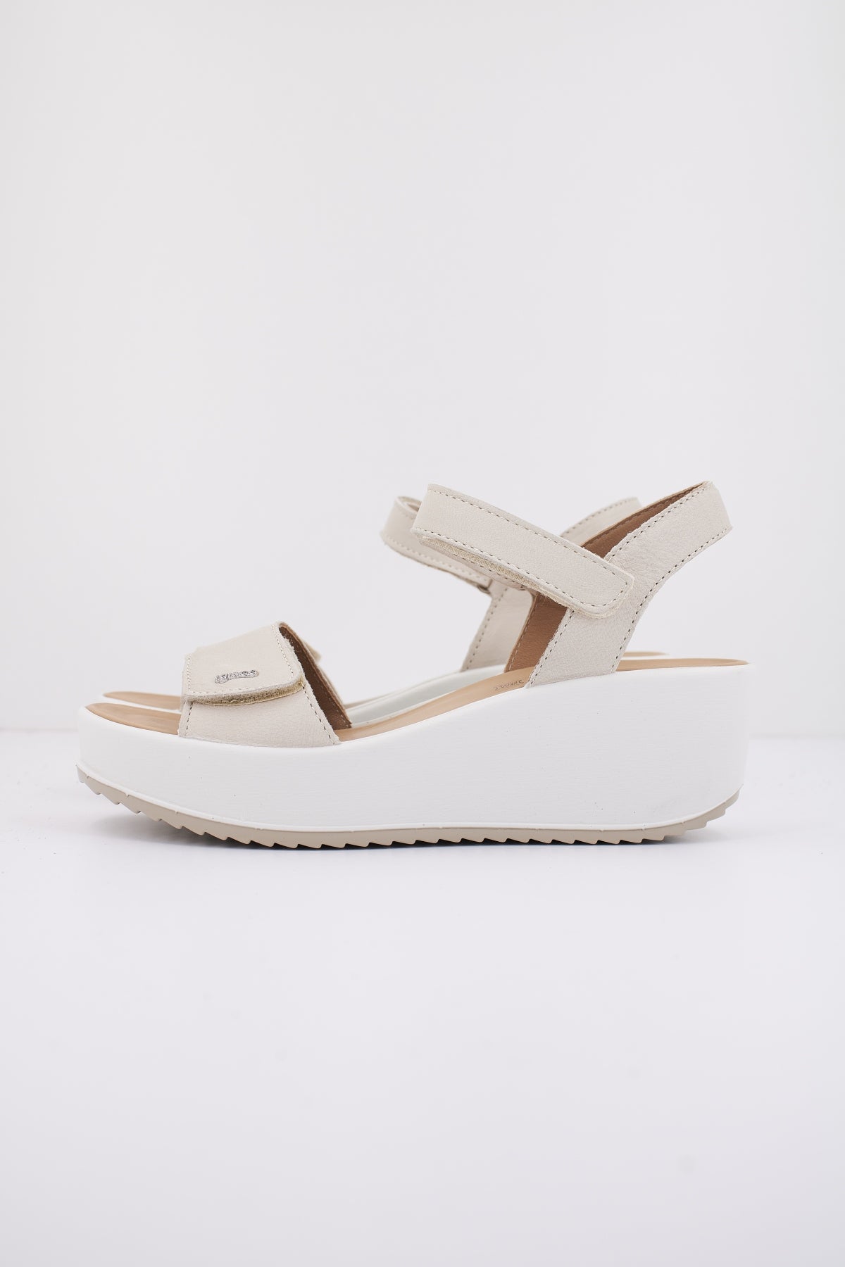 IGI&CO IG en color PANNA  (1)