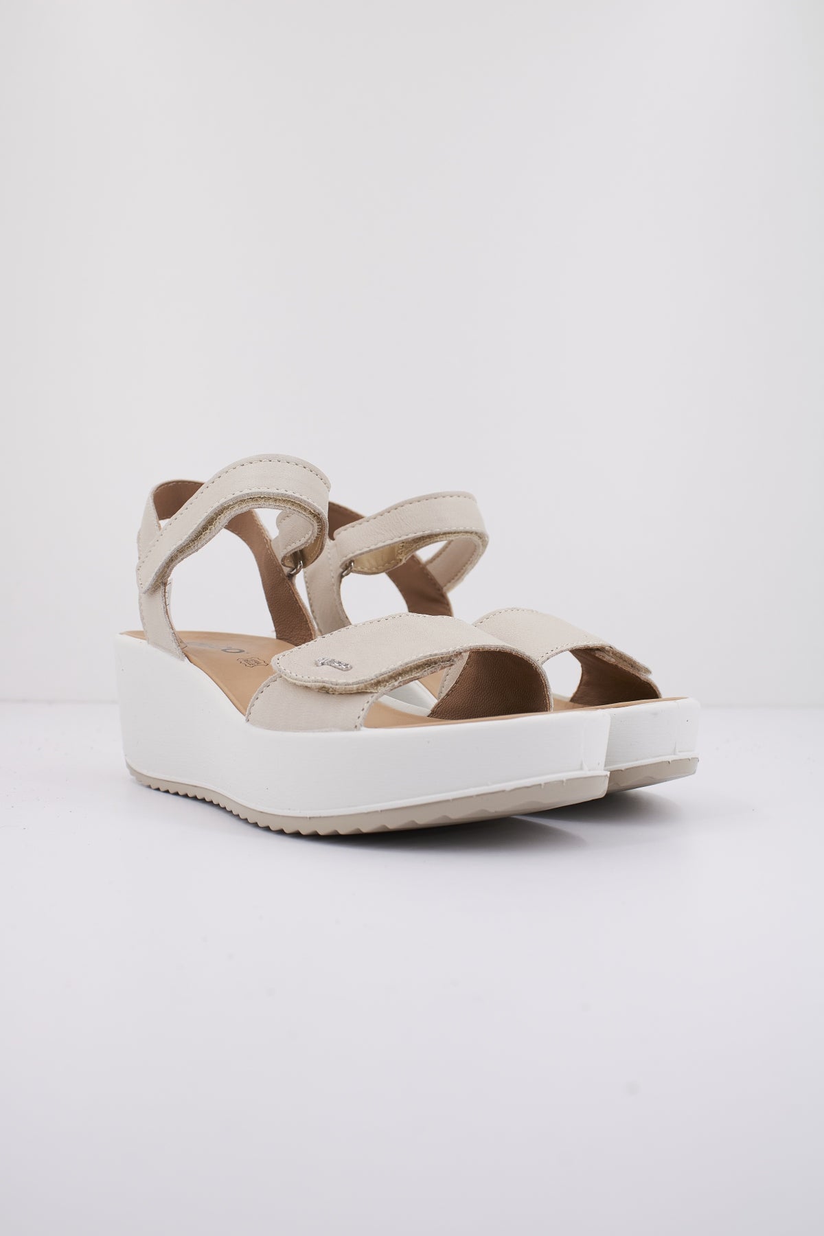 IGI&CO IG en color PANNA  (2)