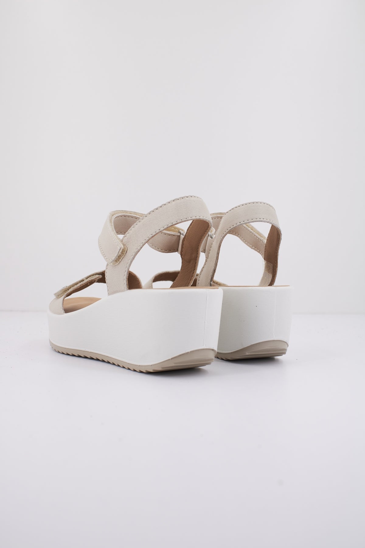 IGI&CO IG en color PANNA  (3)