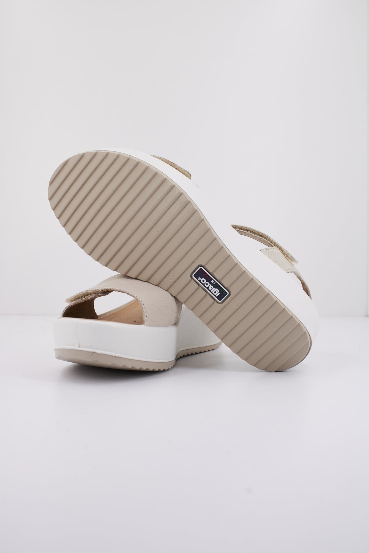 IGI&CO IG en color PANNA  (4)