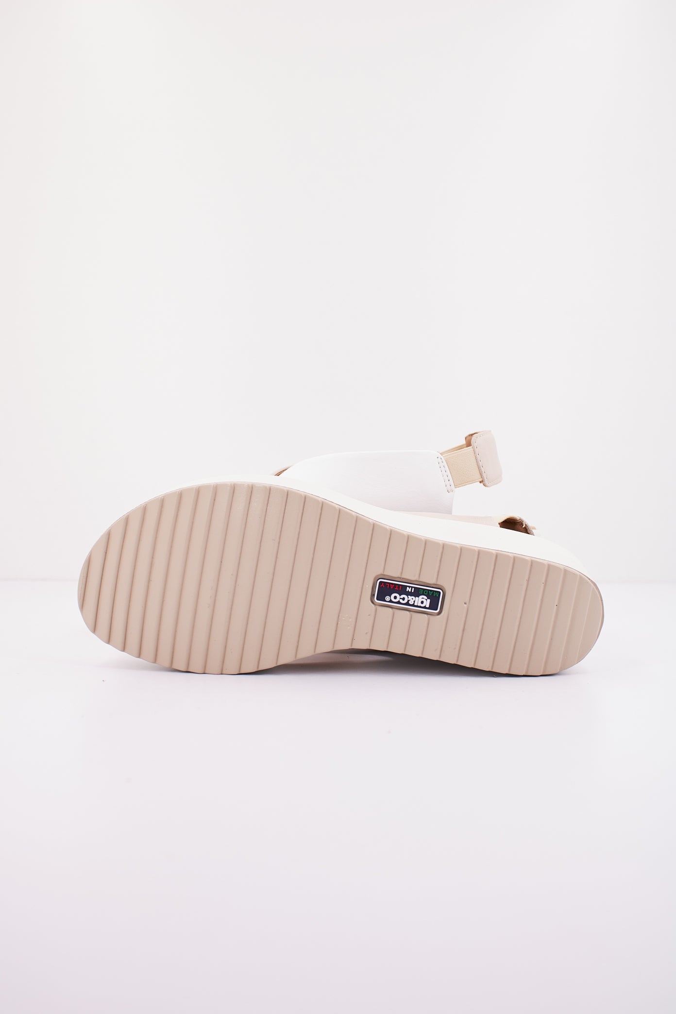 IGI&CO IG en color PNNBNC  (4)