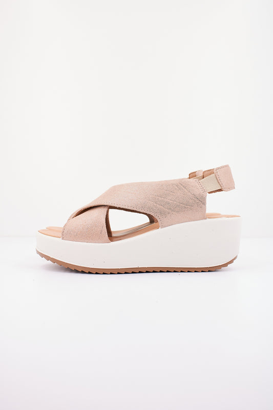 IGI&CO IG en color BEIGE  (1)
