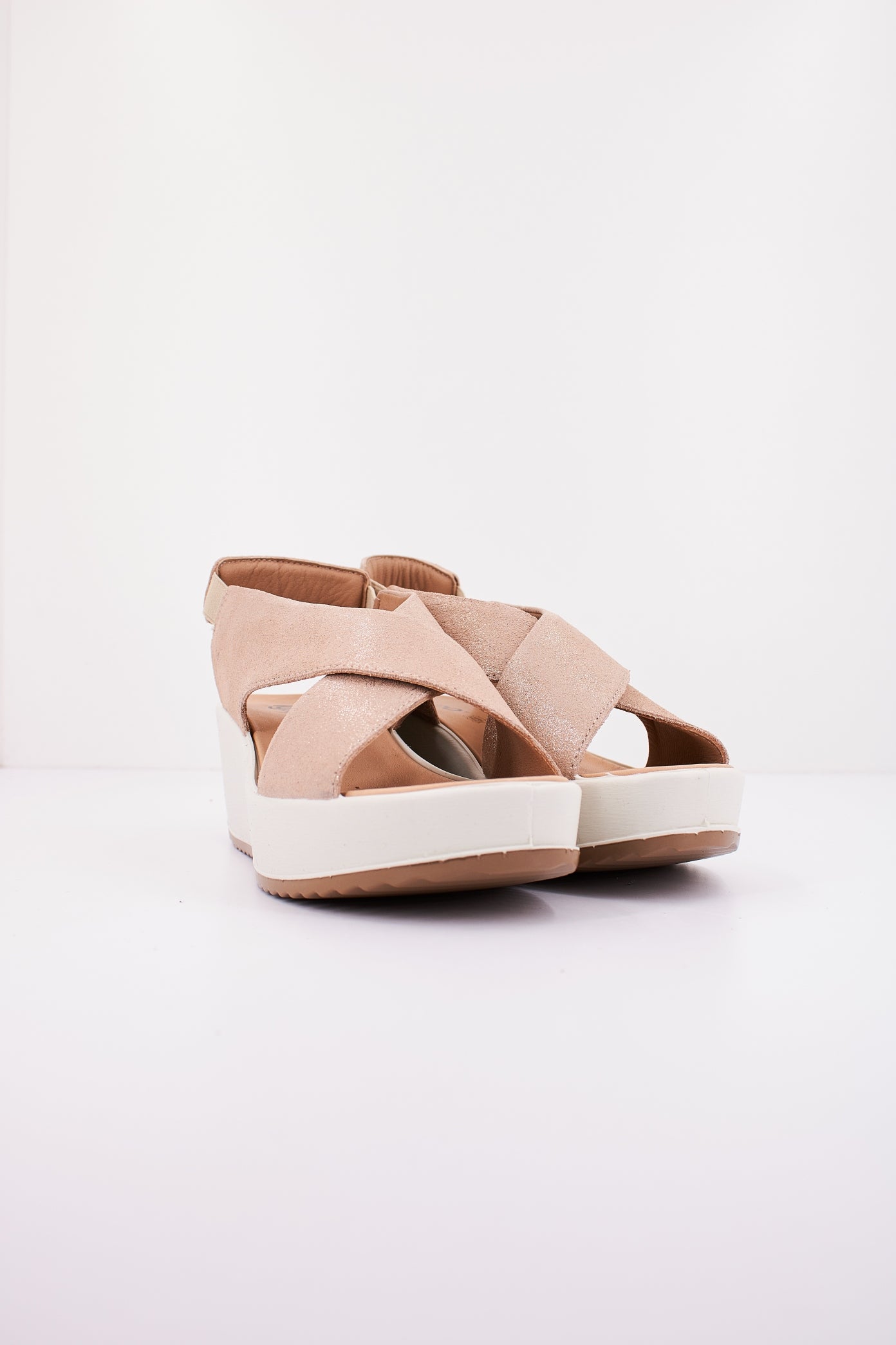 IGI&CO IG en color BEIGE  (2)