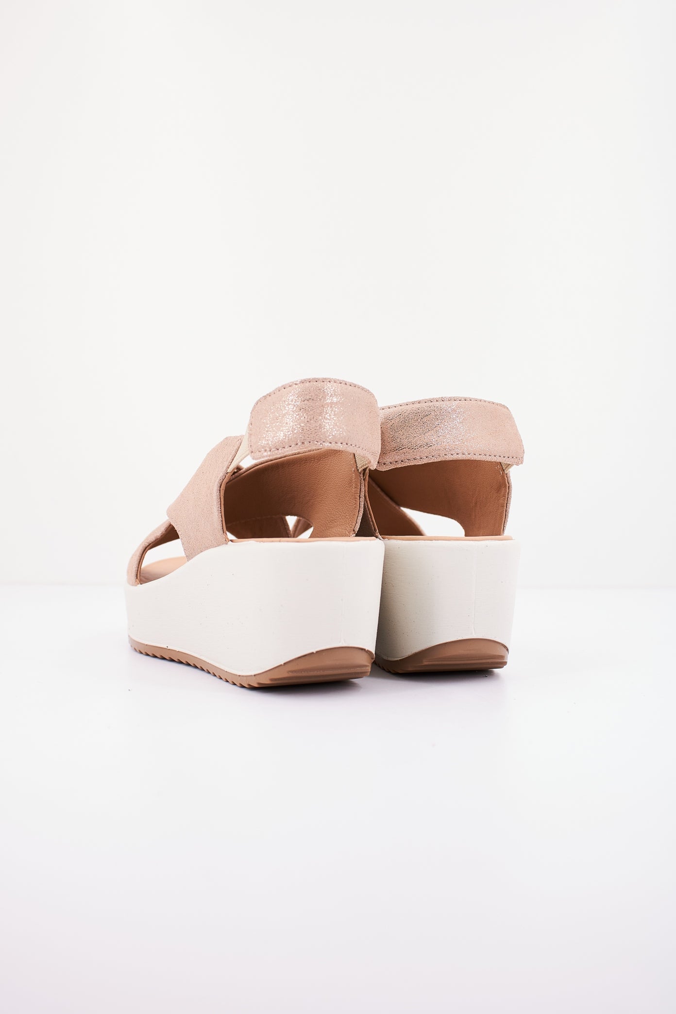 IGI&CO IG en color BEIGE  (3)