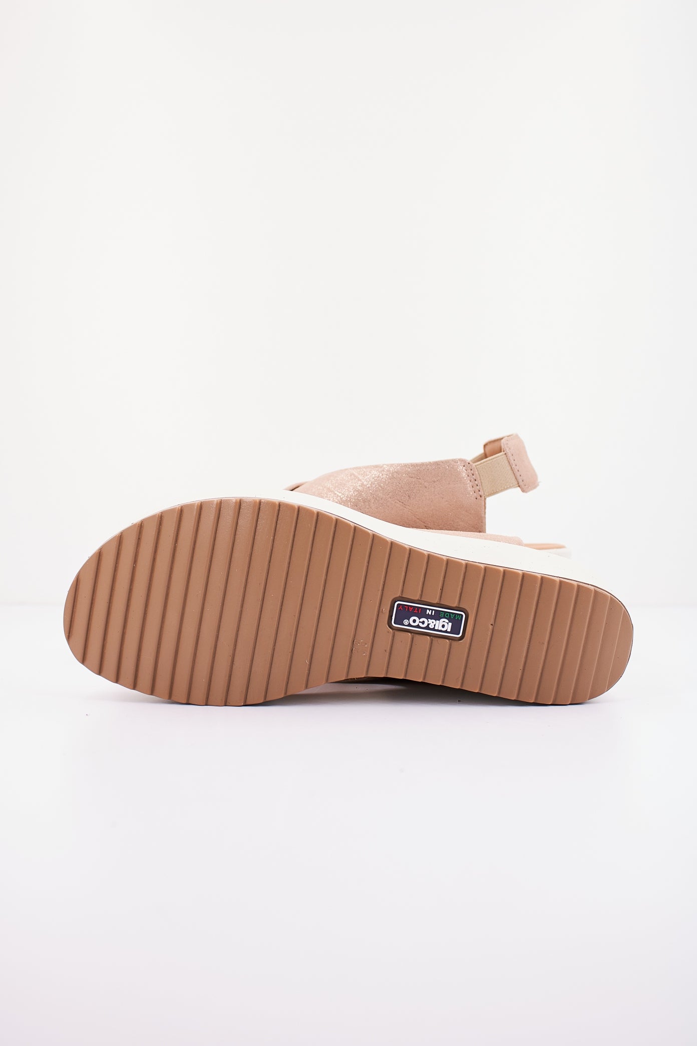 IGI&CO IG en color BEIGE  (4)