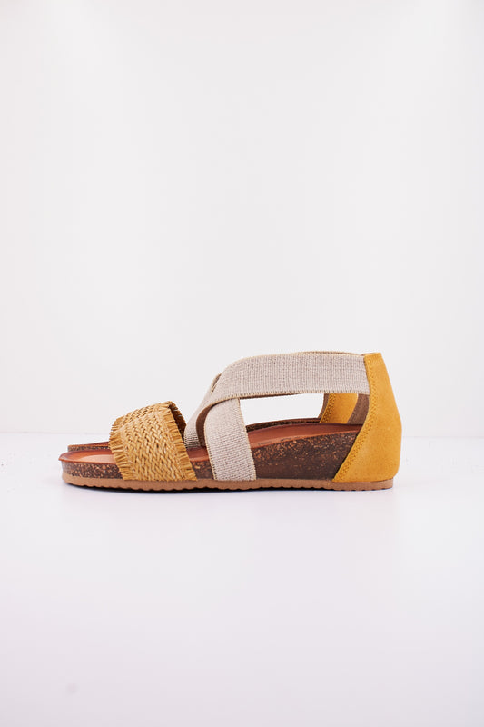 IGI&CO IG  en color OCRA  (1)