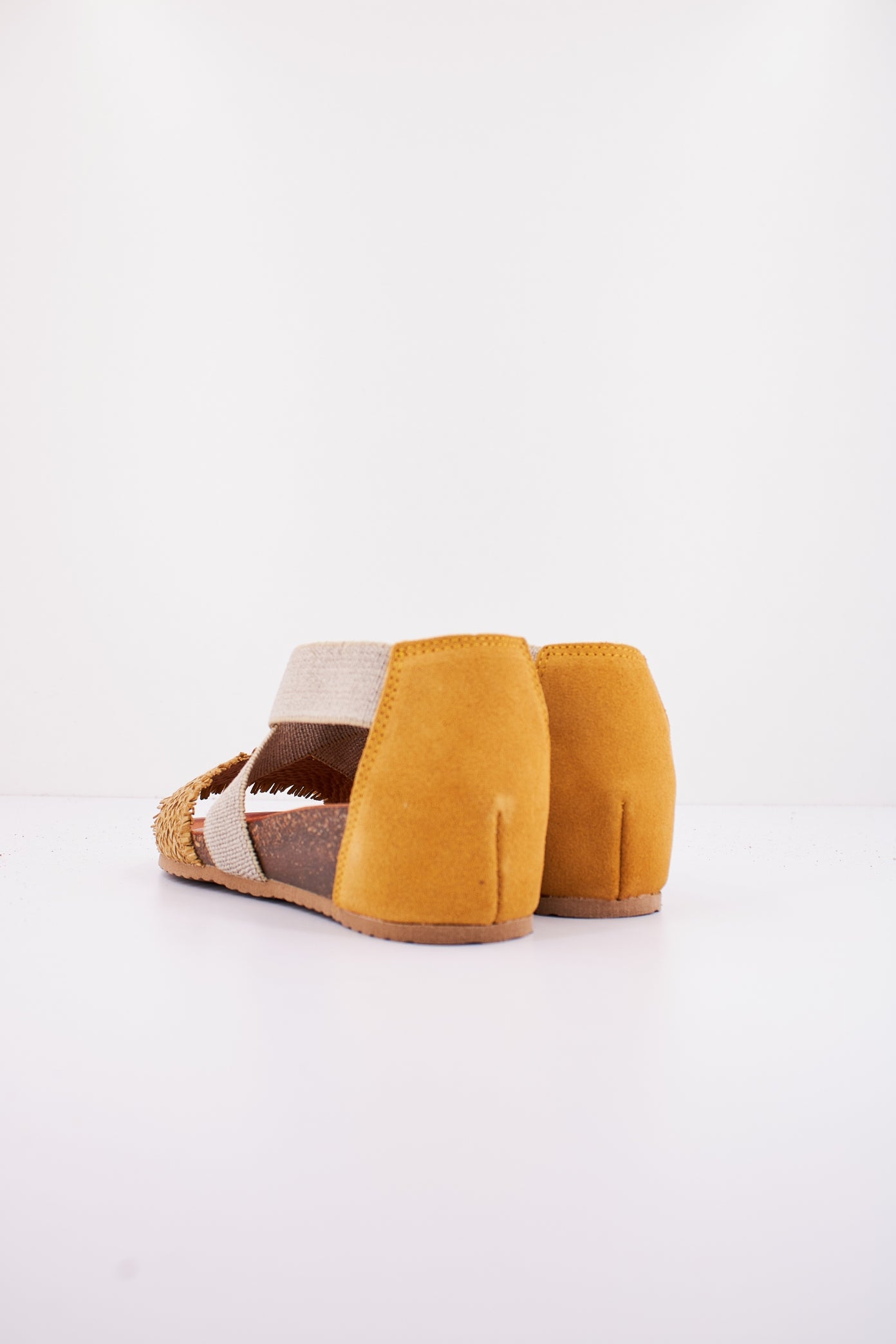 IGI&CO IG  en color OCRA  (3)