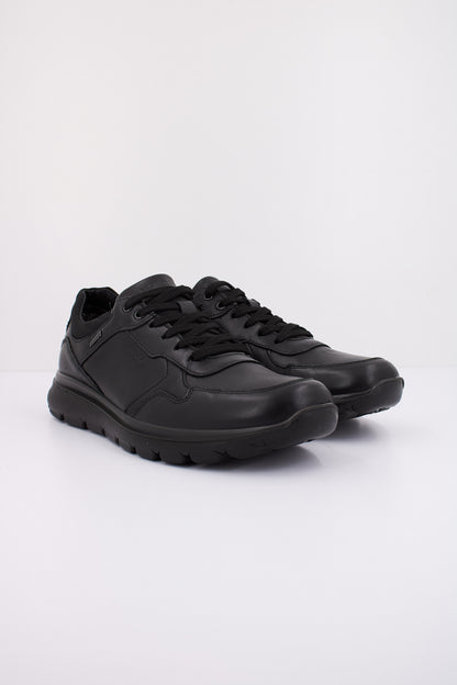 IGI&CO IG en color NERO  (2)