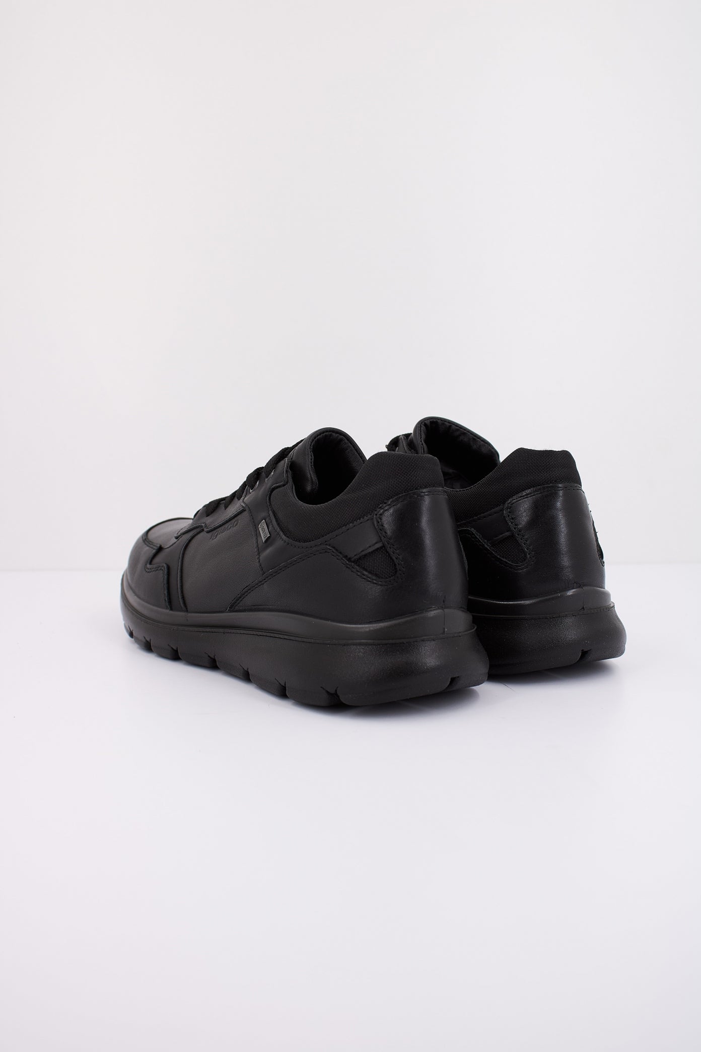 IGI&CO IG en color NERO  (4)