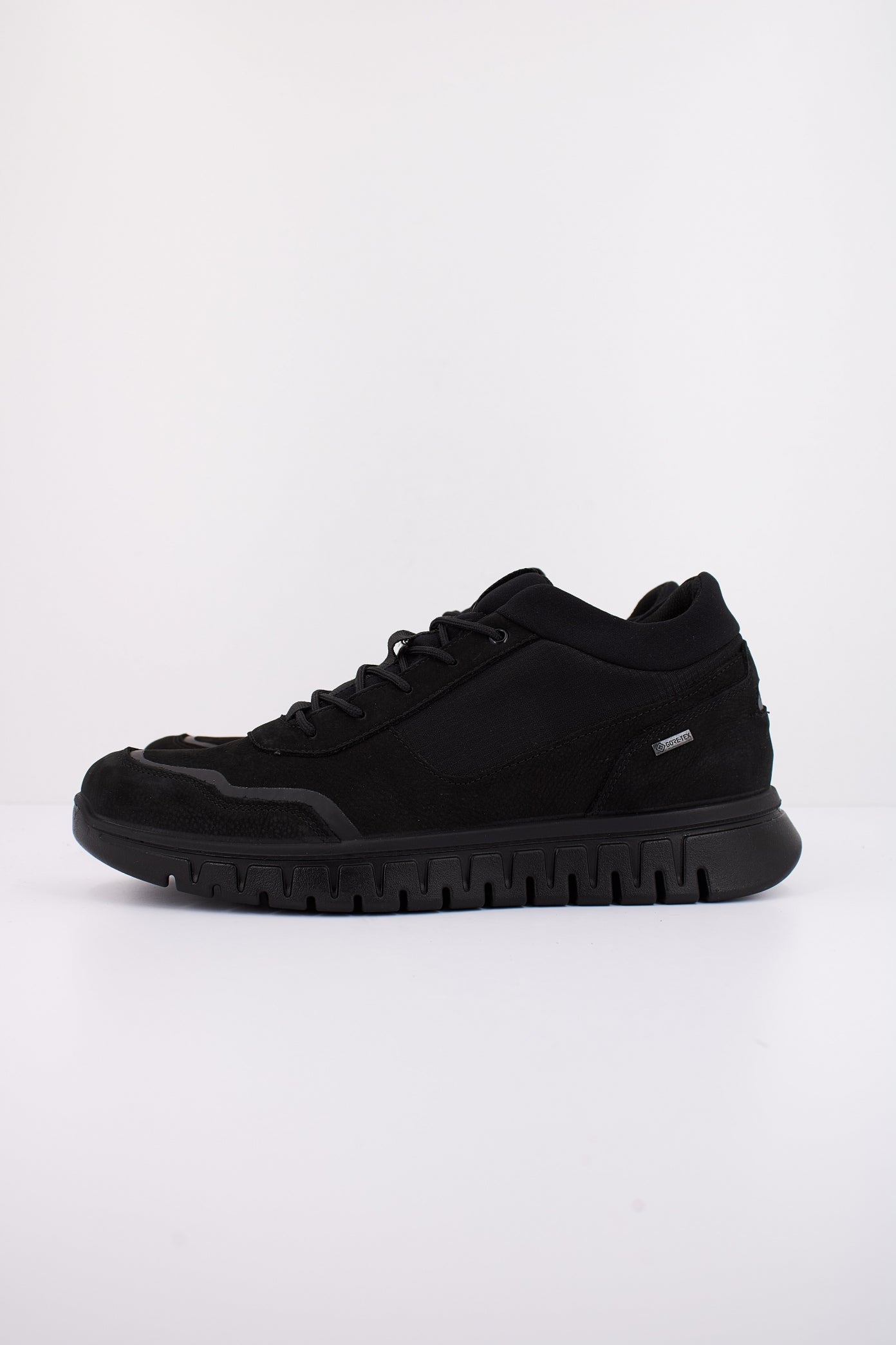IGI&CO IG en color NERO  (1)
