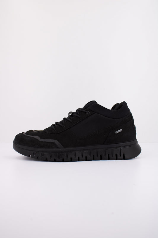 IGI&CO IG en color NERO  (1)