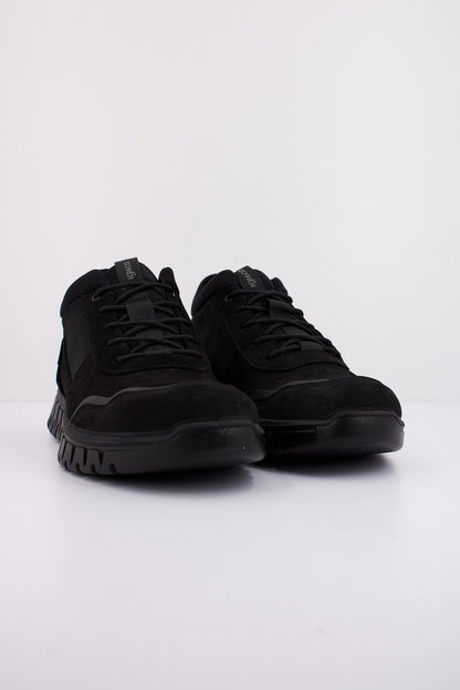 IGI&CO IG en color NERO  (2)