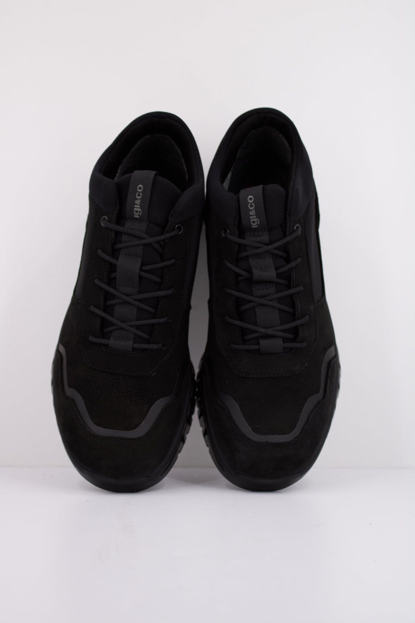 IGI&CO IG en color NERO  (3)